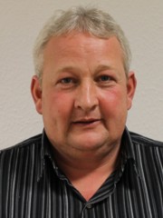 Ansgar Renemann