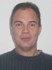 René Lorenz