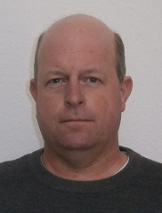 Frank Dütz