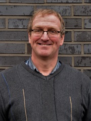 Franz Otting