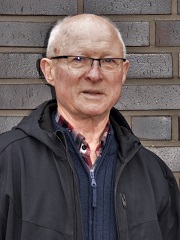 Gerhard Rickling